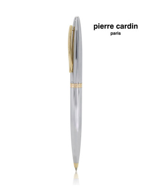 Pierre Cardin Pen & Wallet Set